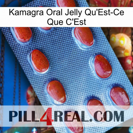 Kamagra Oral Jelly What Is It 06